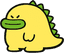 FiBuKI mascot